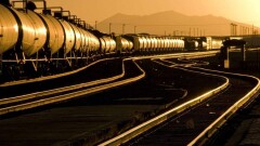 Заказ на миллиард рублей поступил казахстанской компании от "Роснефти"