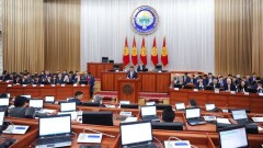 В Кыргызстане отказались от запрета отмечать памятные даты за счёт бюджета