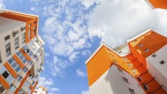 Астанада шаршы метрі 180 мың теңге тұратын пәтерлер сатылымға шығарылады. Жаңалықтарға шолу