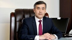 Ермекбаев прокомментировал приостановление деятельности "Свидетелей Иеговы" в Алматы