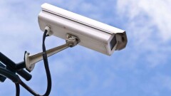 В Алматы полиция создала фото- и видеожурнал преступников