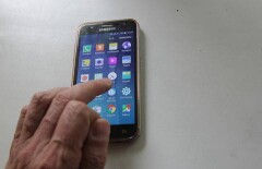 Карагандинского учителя физики обвиняют в минировании ЦУМа