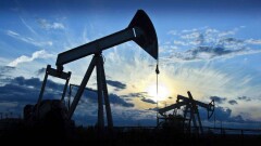 Эксперты прогнозируют значительный рост стоимости нефти
