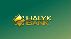 Дочка Народного банка в Узбекистане получила название Tenge Bank