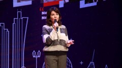 Народный банк запускает программу кредитования молодых предпринимателей. На каких условиях?
