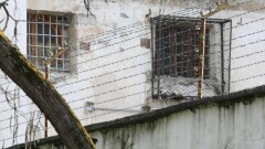 В Павлодаре задержали подозреваемого в зверском убийстве