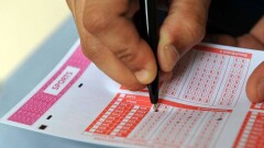 Сотрудник "Казпочты" потратил в букмекерской конторе 5 млн тенге со счёта компании