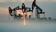 Страны ОПЕК+ снова не договорились о сокращении добычи нефти