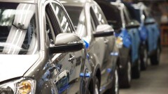 КГД: Снижение пошлины до 17% на ввоз автомобилей не касается Казахстана