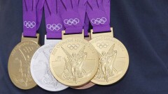 НОК подтвердил информацию о лишении казахстанцев олимпийских медалей