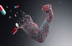 Федерация тяжёлой атлетики Казахстана поможет спортсменам отстоять свои права