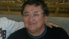 Арестованный замдиректора павлодарского "КазАвтоЖола" целый год ходил на допросы