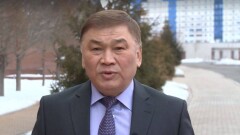 В Минюсте опровергли информацию о введении нового классификатора специальностей