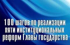 Многоточие вместо точки опоры