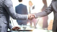 Capital Bank и AsiaCredit Bank присоединятся к Tengri Bank – решение акционеров