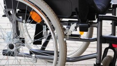 В Казахстане планируют ввести госпособия для матерей взрослых инвалидов