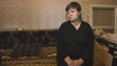 На инвалида в Павлодарской области по ошибке судисполнителя повесили чужие долги
