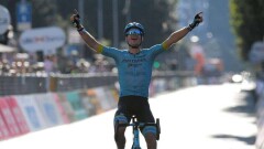 Канадская компания Premier Tech станет совладельцем Astana Pro Team. Велокоманда сменит своё название