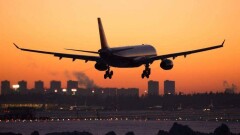 Росавиация сформировала маршрутную сеть полётов на ЧМ-2018
