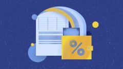 Как сэкономить на налогах, не нарушая закон? Советы для бережливых предпринимателей
