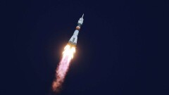 Авария "Союза" и экстренный спуск – как это было? Объясняют космонавты