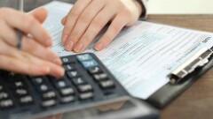 Гражданин Турции задолжал Казахстану по налогам свыше миллиарда тенге
