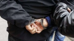 Канал поставки боевого оружия ликвидирован в Актобе