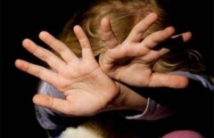 В Таразе осудили педофила за изнасилование и убийство трёхлетнего ребёнка 
