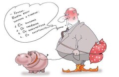 Пять способов мздоимства по безналу