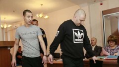 Убийство врача в Костанае: заявления подсудимых о пытках не подтвердились