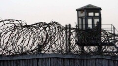 Против сотрудников колонии Костаная возбудили дело из-за привилегий осуждённому чиновнику