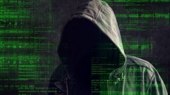 Ещё один казахстанский государственный сайт подвергся атакам хакеров