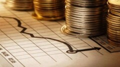 Нацбанк опубликовал прогноз годовой инфляции в Казахстане 