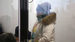 Мама Дениса Тена: Толыбаева играла в убийстве ключевую роль