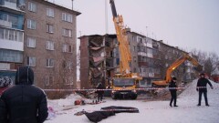 Вместо празднования юбилея Цеснабанк направит 25 млн тенге жителям Шахана