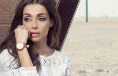В Иране арестовали моделей за фото без хиджабов в Instagram