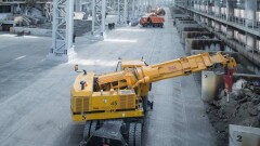 Инвесторлар Қазақстанға келуден неге қорқады?
