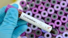 Covid-19 в мире: в Нью-Йорке умерших хоронят в общих могилах, в Южной Корее – повторные заражения