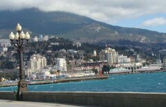 Как изменилась жизнь в Крыму после возвращения в Россию
