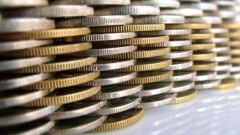 Сенат Казахстана вернул проект республиканского бюджета на 2019-2021 годы в Мажилис