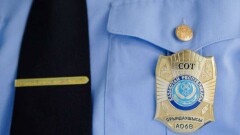 Рейтинг частных судебных исполнителей внедрили в Казахстане