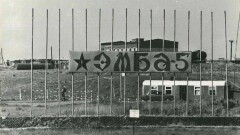 Переданные Казахстану Россией земли полигона Эмба передадут земледельцам