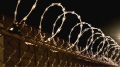 Вопрос изоляции радикалов в тюрьмах Казахстана обсудили в Генпрокуратуре