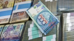 Ущерб от коррупции в Казахстане в 2016 году составил 13,6 млрд тенге