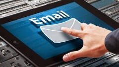 Предложения по изменению в Конституцию Казахстана можно направить по email