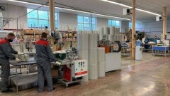 Больше использовать отечественные товары потребовал Женис Касымбек