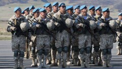 Казахстан занял 50-е место в рейтинге стран по военной мощи