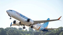 Рейс из Дубая в Шымкент отменили по вине казахстанского аэропорта