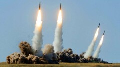 Казахстан, США и Россия продолжат ликвидацию баллистических ракет
