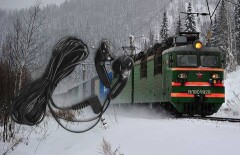 Наушники стали причиной гибели девушки под колёсами поезда в Шымкенте 